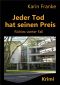 [Richie 04] • Jeder Tod hat seinen Preis